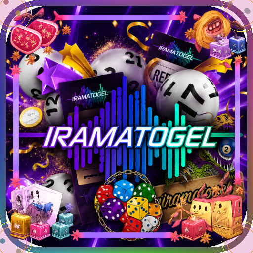 iramatogel — galeri pratinjau Resmi APK